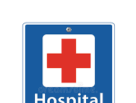 Provincia:” Puntare su Ospedali Sant’Alfonso Maria de’ Liguori, Cerreto Sannita e San Bartolomeo in Galdo non solo ai fini dell’emergenza