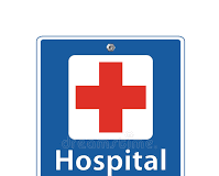 Provincia:” Puntare su Ospedali Sant’Alfonso Maria de’ Liguori, Cerreto Sannita e San Bartolomeo in Galdo non solo ai fini dell’emergenza