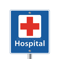 Fucci: Riaprire ospedali San Bartolomeo e Cerreto Sannita