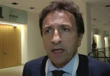 VOLPE (ASL):” OK AD OSPEDALI DI COMUNITA’ A S.BARTOLOMEO IN GALDO E CERRETO SANNITA. 32 POSTI.