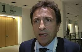 VOLPE (ASL):” OK AD OSPEDALI DI COMUNITA’ A S.BARTOLOMEO IN GALDO E CERRETO SANNITA. 32 POSTI.