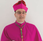 Decreto episcopale dell’8 marzo 2020: sospese le attività religiose Decreto episcopale dell’8 marzo 2020: sospese le attività religiose