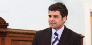 Ricciardi (Lega) sugli ospedali: “Riaprire Cerreto e San Bartolomeo, implementare Sant’Agata”