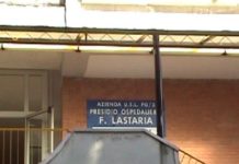 La seconda vita del Lastaria, risorto dopo il rischio chiusura: “Oggi è un valido aiuto a Foggia e alla comunità dauna”