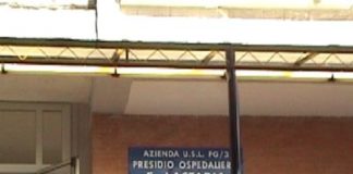 Chirurgia ortopedica mininvasiva al ‘Lastaria’: effettuati con successo i primi interventi di ‘artroscopica’ della spalla