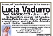 Lucia Vadurro