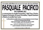 Pasquale Pacifico Pasquale Pacifico