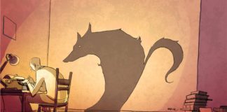 Premio Lupo 2020. C’è anche San Bartolomeo nell’organizzazione.