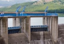 Puglia, la siccità presenta un conto salato alla Capitanata