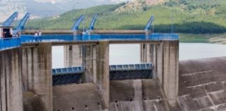 Puglia, la siccità presenta un conto salato alla Capitanata