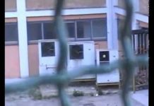 Riapertura ospedale di Cerreto e San Bartolomeo in Galdo, Abbamondi: “Politica e sindaci devono essere compatti”