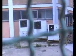 Riapertura ospedale di Cerreto e San Bartolomeo in Galdo, Abbamondi: “Politica e sindaci devono essere compatti”