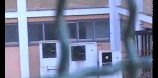 Riapertura ospedale di Cerreto e San Bartolomeo in Galdo, Abbamondi: “Politica e sindaci devono essere compatti”