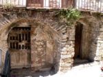 ZIBALDONE SULLA PERLA DEL FORTORE Omaggio a San Bartolomeo in Galdo Parte seconda ZIBALDONE SULLA PERLA DEL FORTORE Omaggio a San Bartolomeo in Galdo Parte seconda