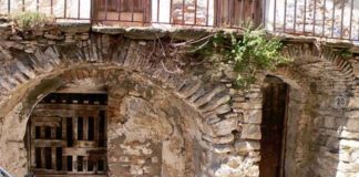 ZIBALDONE SULLA PERLA DEL FORTORE Omaggio a San Bartolomeo in Galdo Parte seconda