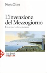 ZIBALDONE SULLA PERLA DEL FORTORE Omaggio a San Bartolomeo in Galdo Parte settima ZIBALDONE SULLA PERLA DEL FORTORE Omaggio a San Bartolomeo in Galdo Parte settima