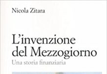 ZIBALDONE SULLA PERLA DEL FORTORE Omaggio a San Bartolomeo in Galdo Parte settima