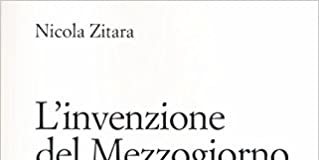 ZIBALDONE SULLA PERLA DEL FORTORE Omaggio a San Bartolomeo in Galdo Parte settima