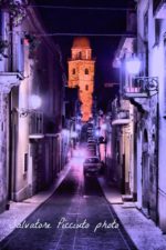 ZIBALDONE SULLA PERLA DEL FORTORE Omaggio a San Bartolomeo in Galdo Parte prima ZIBALDONE SULLA PERLA DEL FORTORE Omaggio a San Bartolomeo in Galdo Parte prima