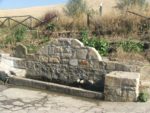 ZIBALDONE SULLA PERLA DEL FORTORE Omaggio a San Bartolomeo in Galdo Parte quinta ZIBALDONE SULLA PERLA DEL FORTORE Omaggio a San Bartolomeo in Galdo Parte quinta