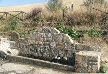 ZIBALDONE SULLA PERLA DEL FORTORE Omaggio a San Bartolomeo in Galdo Parte quinta