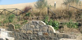 ZIBALDONE SULLA PERLA DEL FORTORE Omaggio a San Bartolomeo in Galdo Parte quinta