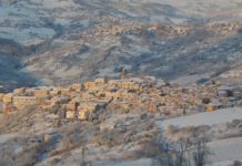 Buona ripartenza SBIG!