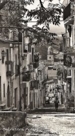 ZIBALDONE SULLA PERLA DEL FORTORE Omaggio a San Bartolomeo in Galdo Parte ottava ZIBALDONE SULLA PERLA DEL FORTORE Omaggio a San Bartolomeo in Galdo Parte ottava
