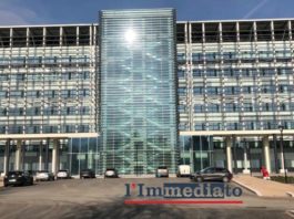 Coronavirus, plasma autoimmune: sperimentazione al Policlinico Riuniti di Foggia “Plasma autoimmune per combattere il Coronavirus: al Policlinico di Foggia partirà a breve la sperimentazione”