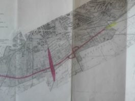 Bene comune e/o interessi privati: S.S. 17 torna all’ANAS