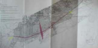 Bene comune e/o interessi privati: S.S. 17 torna all’ANAS