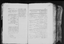 Quando Carciuso tradì Giuseppe Nicola Summa detto Ninco Nanco