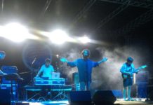 Forse anche nella psicopatologia della vita quotidiana Freud è stato superato: quando gli Offlaga Disco Pax trovarono i propri eredi.