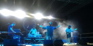 Forse anche nella psicopatologia della vita quotidiana Freud è stato superato: quando gli Offlaga Disco Pax trovarono i propri eredi.