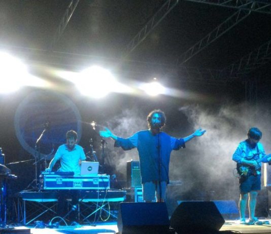 Forse anche nella psicopatologia della vita quotidiana Freud è stato superato: quando gli Offlaga Disco Pax trovarono i propri eredi.