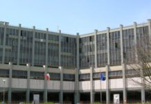 Benevento:Ricevevano soldi per concorsi pubblici, 118 indagati