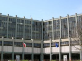 Benevento:Ricevevano soldi per concorsi pubblici, 118 indagati