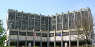 Benevento:Ricevevano soldi per concorsi pubblici, 118 indagati