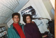 Radio Attiva International: quando i social erano nell’aria.