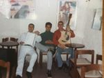 Radio Attiva International: quando i social erano nell’etere Parte due Radio Attiva International: quando i social erano nell’etere Parte due