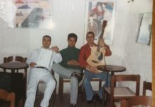 Radio Attiva International: quando i social erano nell’etere Parte due