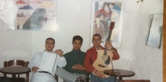 Radio Attiva International: quando i social erano nell’etere Parte due