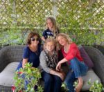 Alessia Marcuzzi e il ricordo della nonna di Roseto Valfortore: “Da piccola venivo qui, cose semplici e persone genuine” Alessia Marcuzzi e il ricordo della nonna di Roseto Valfortore: “Da piccola venivo qui, cose semplici e persone genuine”