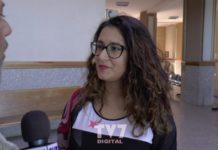 Procura, ritorna il sostituto Donatella Palumbo.