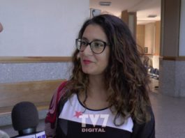 Procura, ritorna il sostituto Donatella Palumbo.