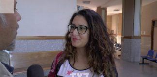 Procura, ritorna il sostituto Donatella Palumbo.