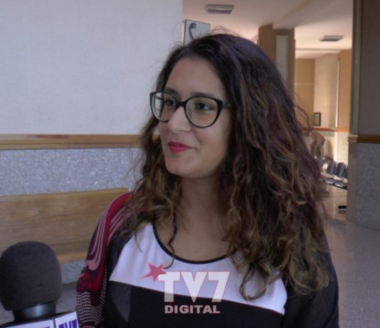 Procura, ritorna il sostituto Donatella Palumbo.