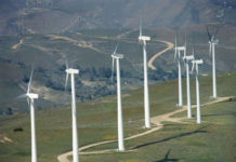 Il “pacco” che i giganti dell’eolico hanno recapitato ai piccoli comuni pugliesi (e in Campania?): royalties non pagate. La Corte Costituzionale farà giustizia?