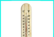 Cambiamenti climatici: Sannio molto più caldo di 60 anni fa