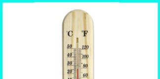 Cambiamenti climatici: Sannio molto più caldo di 60 anni fa